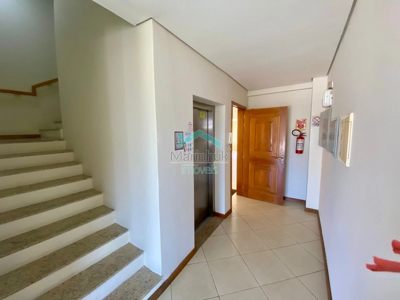 APARTAMENTO À VENDA EM RAINHA DO MAR: 5ª foto da galeria de imagens do imóvel