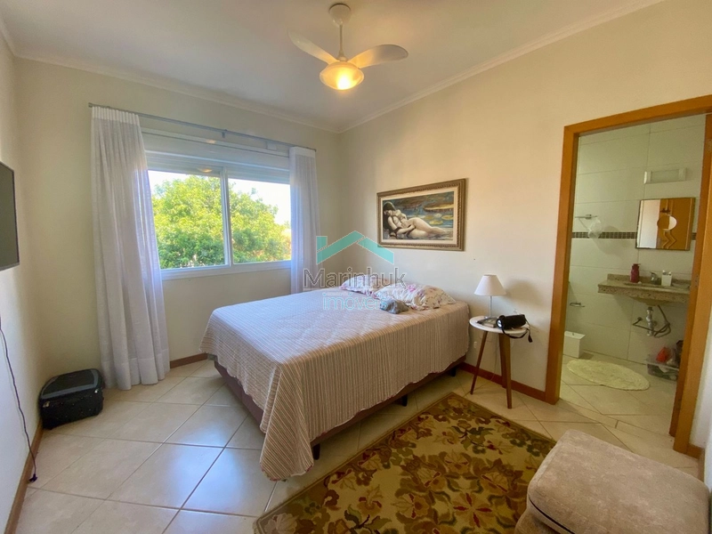 APARTAMENTO À VENDA EM RAINHA DO MAR: 17ª foto da galeria de imagens do imóvel
