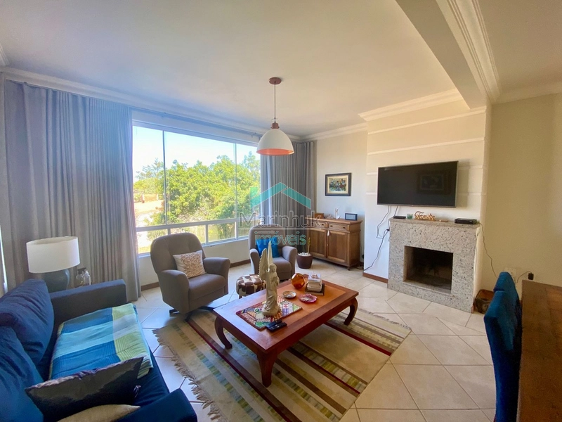 APARTAMENTO À VENDA EM RAINHA DO MAR: 8ª foto da galeria de imagens do imóvel