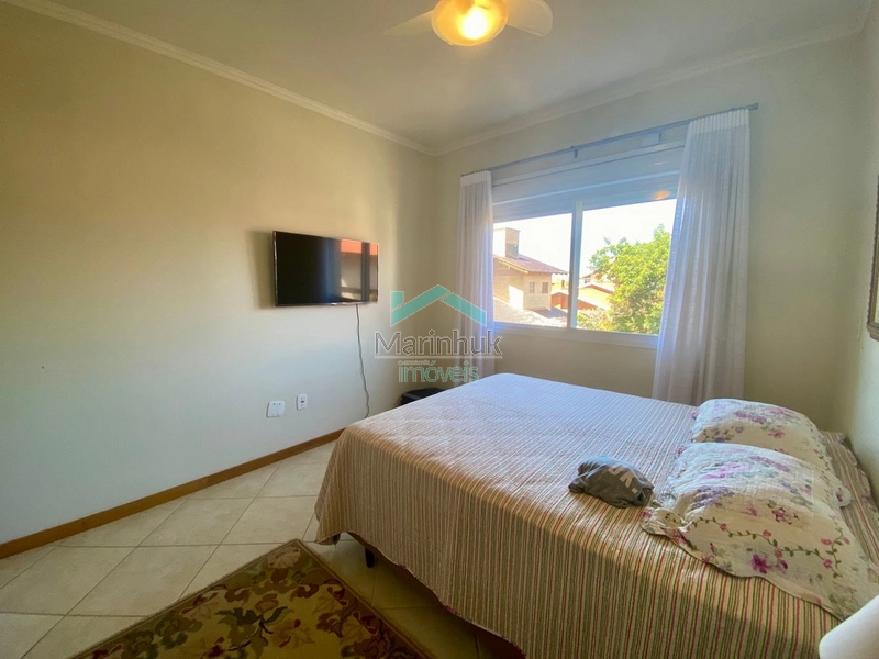 APARTAMENTO À VENDA EM RAINHA DO MAR: 16ª foto da galeria de imagens do imóvel