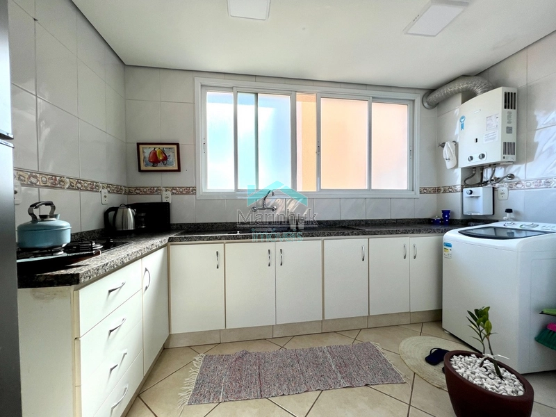 APARTAMENTO À VENDA EM RAINHA DO MAR: 7ª foto da galeria de imagens do imóvel