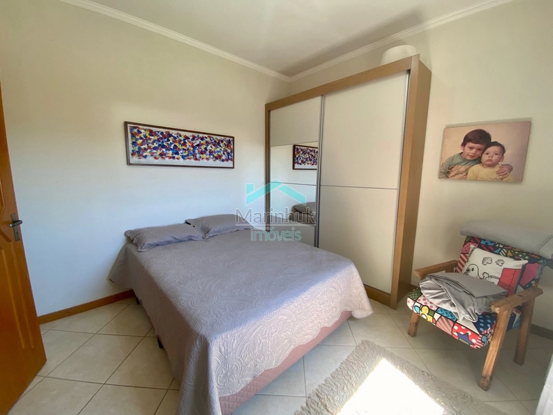 APARTAMENTO À VENDA EM RAINHA DO MAR: 14ª foto da galeria de imagens do imóvel