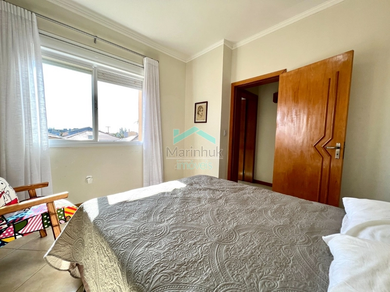 APARTAMENTO À VENDA EM RAINHA DO MAR: 12ª foto da galeria de imagens do imóvel