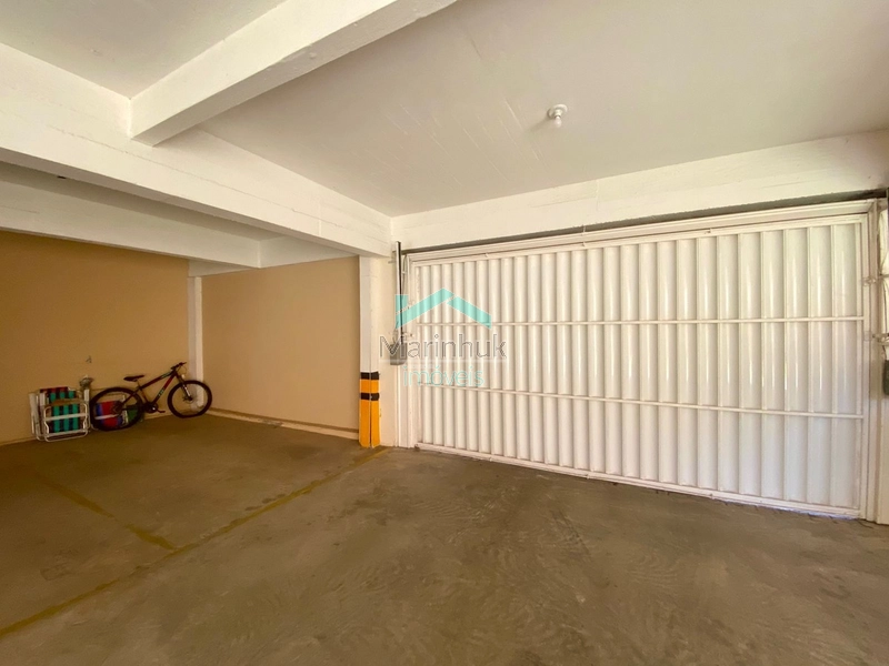 APARTAMENTO À VENDA EM RAINHA DO MAR: 18ª foto da galeria de imagens do imóvel