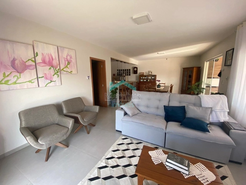 CASA À VENDA NO ARPOADOR: 13ª foto da galeria de imagens do imóvel