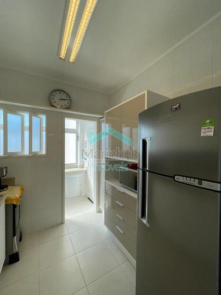 APARTAMENTO À VENDA EM ATLANTIDA: 6ª foto da galeria de imagens do imóvel