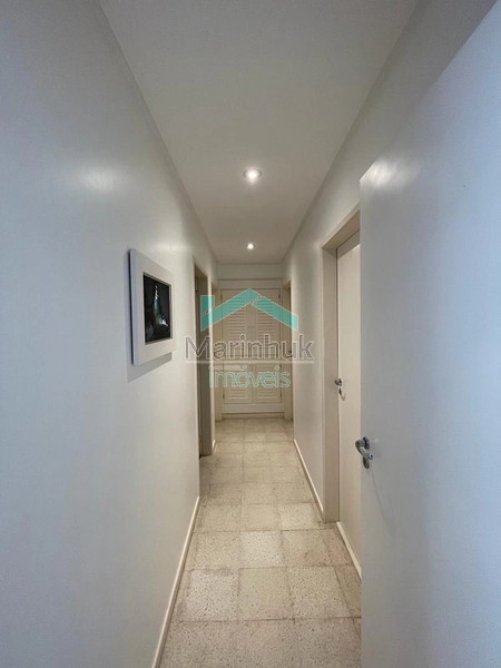 APARTAMENTO À VENDA EM ATLANTIDA: 8ª foto da galeria de imagens do imóvel