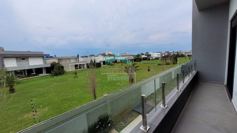 SOBRADO À VENDA NO CONDOMINIO SUNSET: 23ª foto da galeria de imagens do imóvel