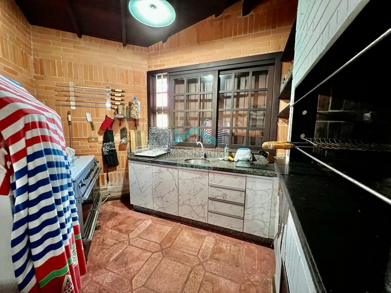CASA COM 02 LOTES À VENDA EM RAINHA DO MAR: 26ª foto da galeria de imagens do imóvel