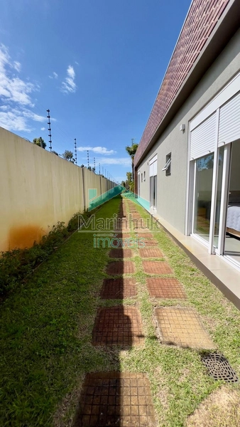CASA À VENDA NO CONDOMINIO MALIBU: 45ª foto da galeria de imagens do imóvel