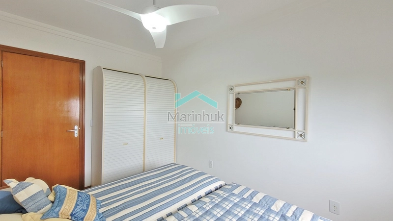 APARTAMENTO À VENDA EM CAPÃO DA CANOA: 17ª foto da galeria de imagens do imóvel