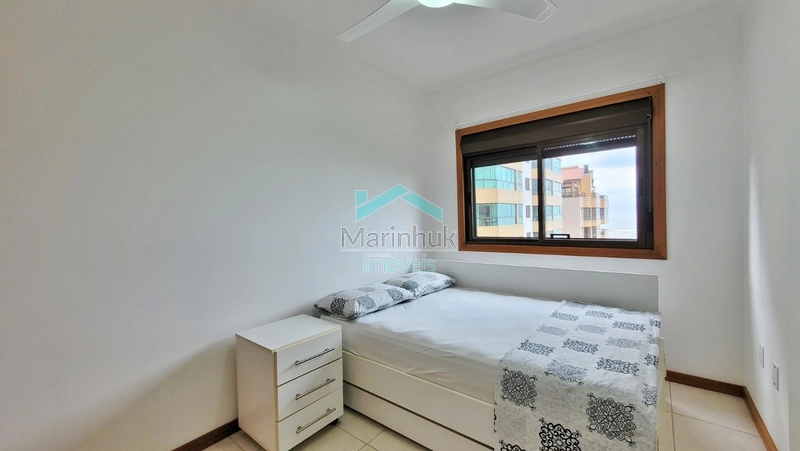 APARTAMENTO À VENDA EM CAPÃO DA CANOA: 34ª foto da galeria de imagens do imóvel