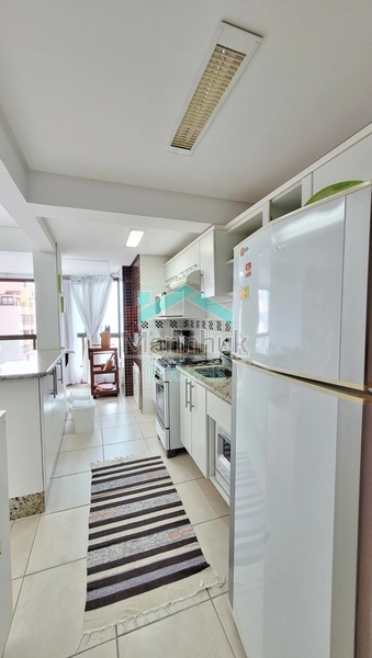 APARTAMENTO À VENDA EM CAPÃO DA CANOA: 18ª foto da galeria de imagens do imóvel
