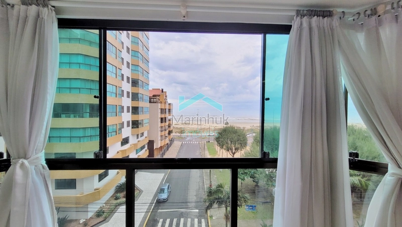 APARTAMENTO À VENDA EM CAPÃO DA CANOA: 29ª foto da galeria de imagens do imóvel