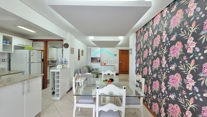 APARTAMENTO À VENDA EM CAPÃO DA CANOA: 2ª foto da galeria de imagens do imóvel