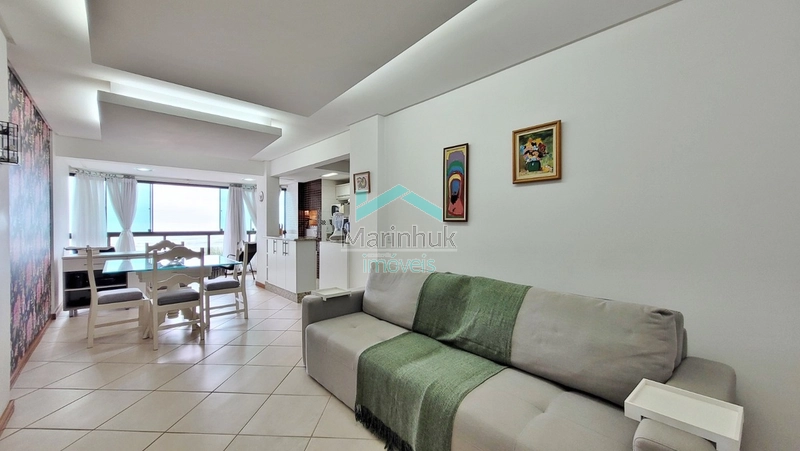 APARTAMENTO À VENDA EM CAPÃO DA CANOA: 7ª foto da galeria de imagens do imóvel