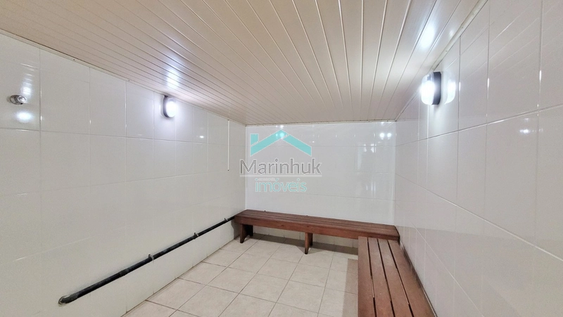 APARTAMENTO À VENDA EM CAPÃO DA CANOA: 23ª foto da galeria de imagens do imóvel