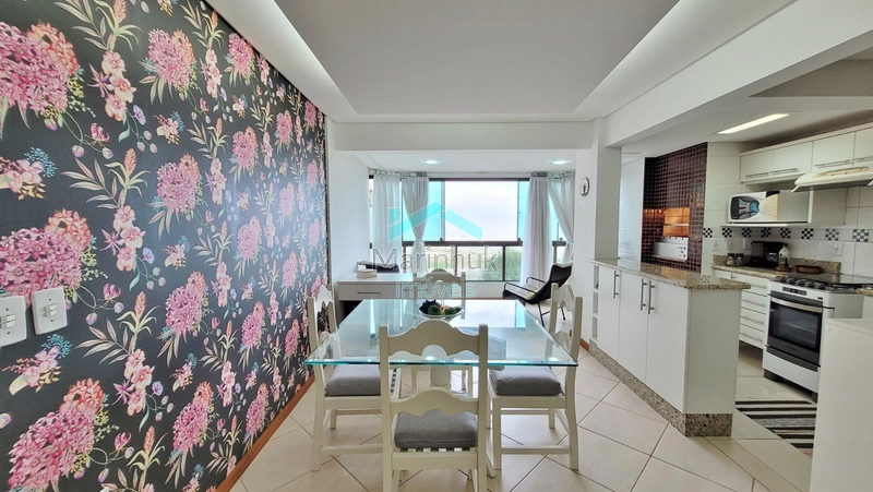 APARTAMENTO À VENDA EM CAPÃO DA CANOA: 20ª foto da galeria de imagens do imóvel