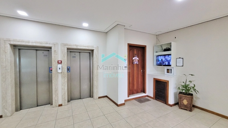 APARTAMENTO À VENDA EM CAPÃO DA CANOA: 24ª foto da galeria de imagens do imóvel