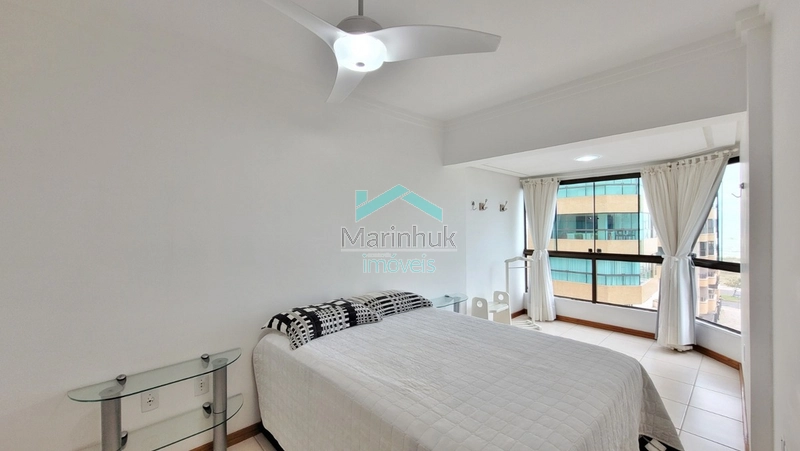 APARTAMENTO À VENDA EM CAPÃO DA CANOA: 4ª foto da galeria de imagens do imóvel