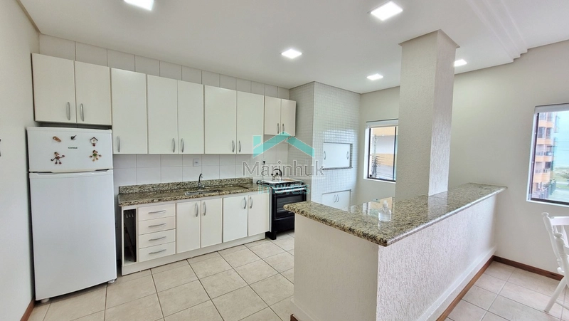 APARTAMENTO À VENDA EM CAPÃO DA CANOA: 9ª foto da galeria de imagens do imóvel
