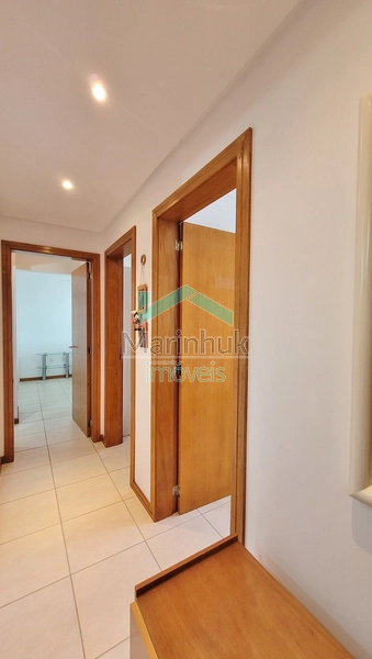 APARTAMENTO À VENDA EM CAPÃO DA CANOA: 3ª foto da galeria de imagens do imóvel