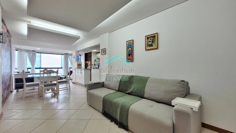 APARTAMENTO À VENDA EM CAPÃO DA CANOA: 6ª foto da galeria de imagens do imóvel