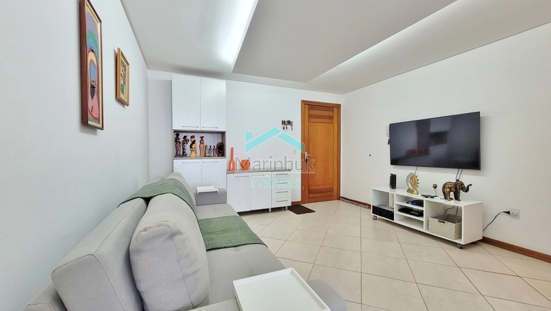 APARTAMENTO À VENDA EM CAPÃO DA CANOA: 5ª foto da galeria de imagens do imóvel