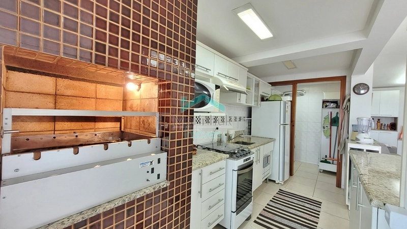 APARTAMENTO À VENDA EM CAPÃO DA CANOA: 11ª foto da galeria de imagens do imóvel