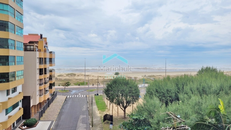 APARTAMENTO À VENDA EM CAPÃO DA CANOA: 27ª foto da galeria de imagens do imóvel