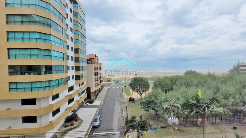 APARTAMENTO À VENDA EM CAPÃO DA CANOA: 28ª foto da galeria de imagens do imóvel