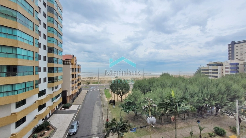 APARTAMENTO À VENDA EM CAPÃO DA CANOA: 30ª foto da galeria de imagens do imóvel