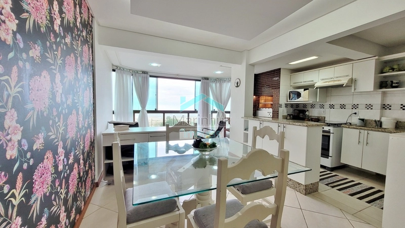 APARTAMENTO À VENDA EM CAPÃO DA CANOA: 13ª foto da galeria de imagens do imóvel