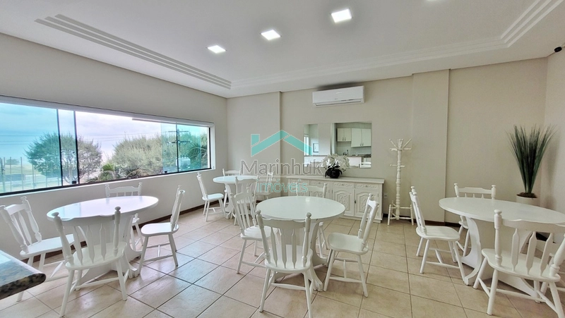 APARTAMENTO À VENDA EM CAPÃO DA CANOA: 25ª foto da galeria de imagens do imóvel