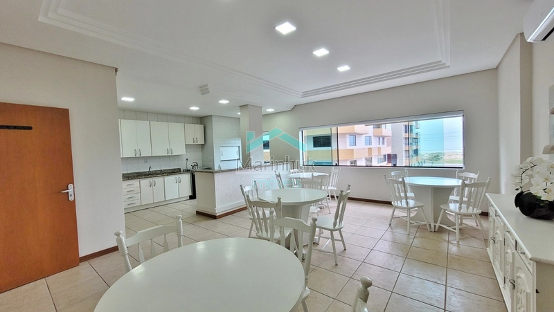 APARTAMENTO À VENDA EM CAPÃO DA CANOA: 26ª foto da galeria de imagens do imóvel