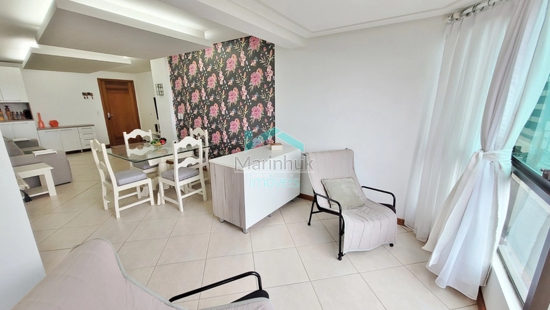 APARTAMENTO À VENDA EM CAPÃO DA CANOA: 16ª foto da galeria de imagens do imóvel