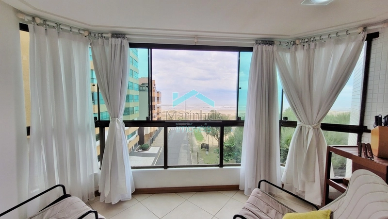 APARTAMENTO À VENDA EM CAPÃO DA CANOA: 15ª foto da galeria de imagens do imóvel