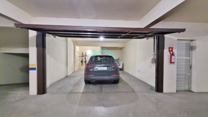 APARTAMENTO À VENDA EM CAPÃO DA CANOA: 14ª foto da galeria de imagens do imóvel