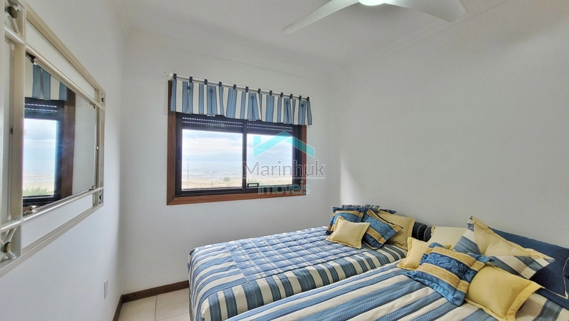 APARTAMENTO À VENDA EM CAPÃO DA CANOA: 31ª foto da galeria de imagens do imóvel