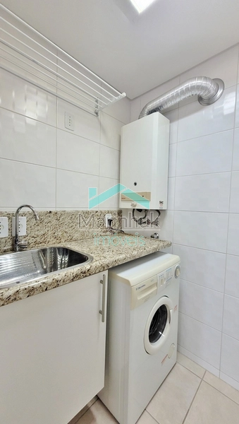 APARTAMENTO À VENDA EM CAPÃO DA CANOA: 8ª foto da galeria de imagens do imóvel