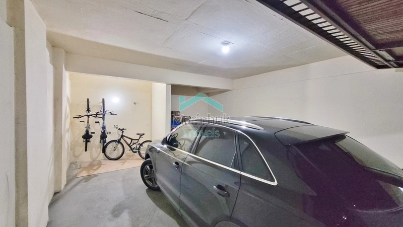 APARTAMENTO À VENDA EM CAPÃO DA CANOA: 21ª foto da galeria de imagens do imóvel