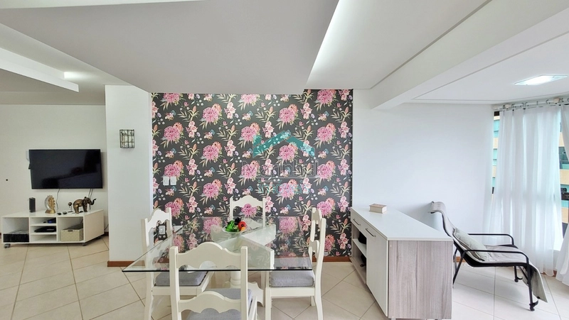 APARTAMENTO À VENDA EM CAPÃO DA CANOA: 35ª foto da galeria de imagens do imóvel