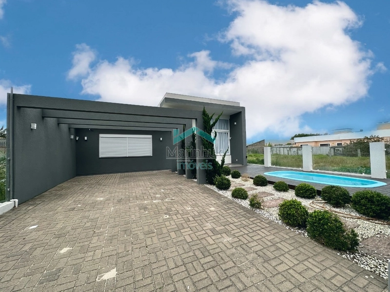 CASA À VENDA EM RAINHA DO MAR: 22ª foto da galeria de imagens do imóvel