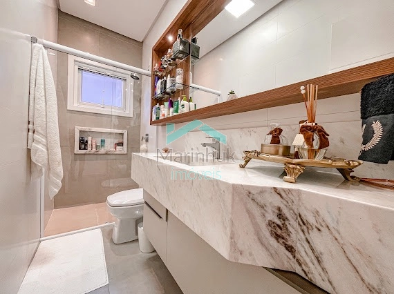 Casa à venda no Condomínio Riviera: 60ª foto da galeria de imagens do imóvel