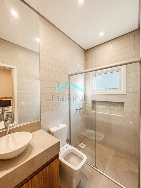 SOBRADO À VENDA NO CONDOMINIO CAPÃO ILHAS RESORT: 19ª foto da galeria de imagens do imóvel