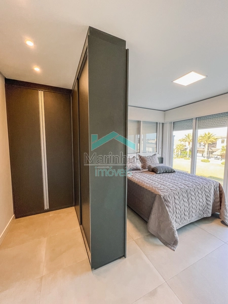 SOBRADO À VENDA NO CONDOMINIO CAPÃO ILHAS RESORT: 21ª foto da galeria de imagens do imóvel