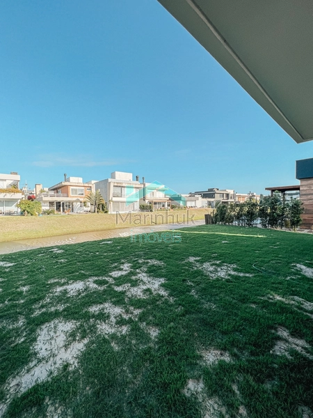 SOBRADO À VENDA NO CONDOMINIO CAPÃO ILHAS RESORT: 16ª foto da galeria de imagens do imóvel