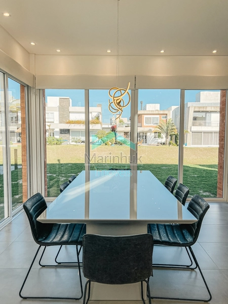 SOBRADO À VENDA NO CONDOMINIO CAPÃO ILHAS RESORT: 9ª foto da galeria de imagens do imóvel