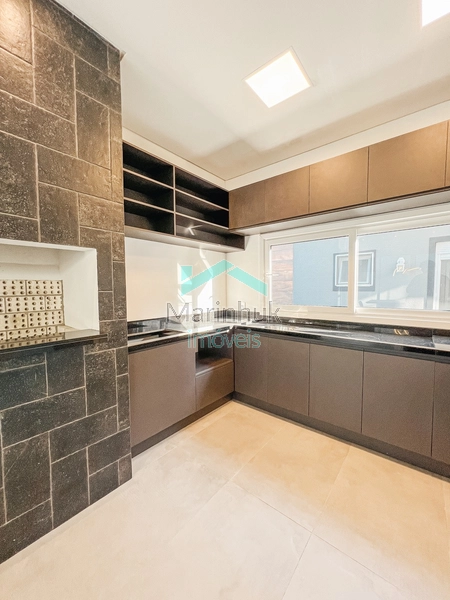 SOBRADO À VENDA NO CONDOMINIO CAPÃO ILHAS RESORT: 12ª foto da galeria de imagens do imóvel