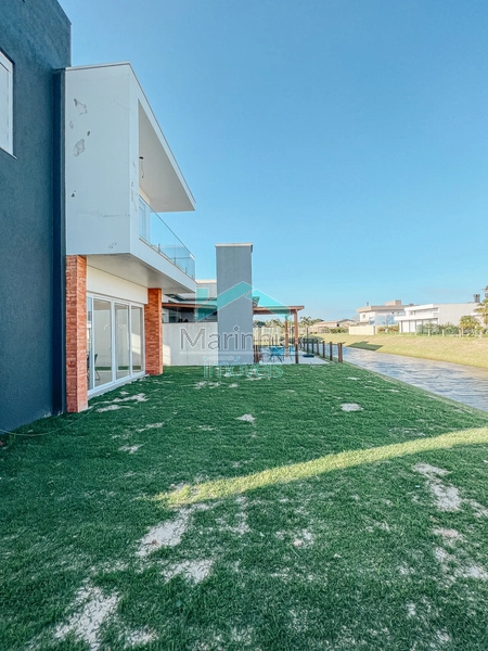 SOBRADO À VENDA NO CONDOMINIO CAPÃO ILHAS RESORT: 15ª foto da galeria de imagens do imóvel